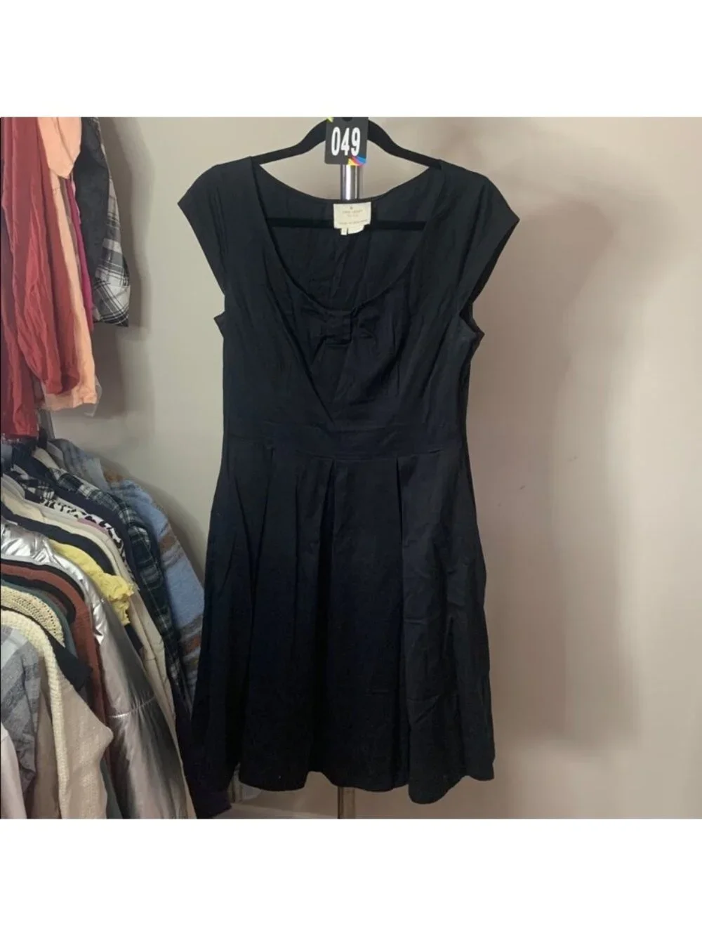 kate spade this listing
